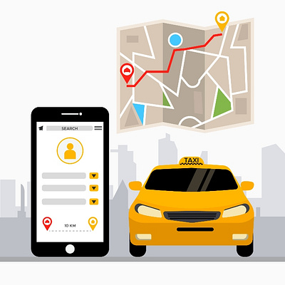 #1 Build Uber App - Code Brew Labs! branding builduberapp create uber like app design logo uber clone uber like app development ui