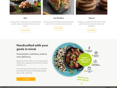 Shopify - Art Photography - Avenue - Project 3 bestshopifystore customization design ecommerce store gempages landing page online shop pagefly redesign seo shogun shopify shopifybuilder shopifyoneproductstore shopifystore shopifywebsite topshopifyoneproductstore web swatchers webswatchers winning product