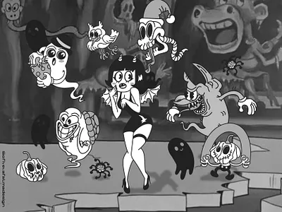 venoms adobe illustrator artist artwork branding design drawing graphic design illustration logo ui vector