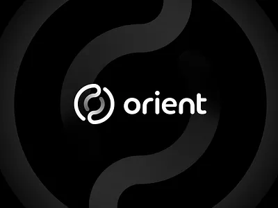 Unused Logo brand branding icon identity logo mark monogram o tech technology unused vector