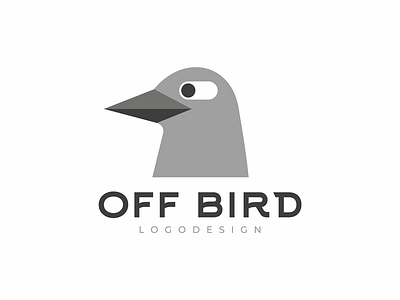 off bird bird off