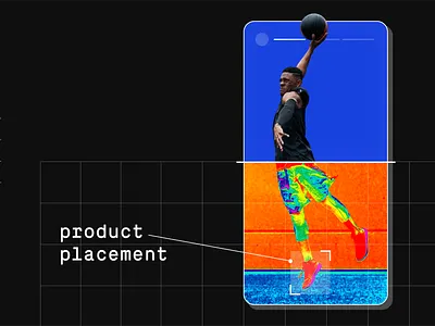 Normative Data art branding dark mode data design flat graphic graphic design illustration ui vector visual design web web design