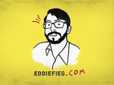 YouTube Sizzle Reel animation branding creative agency demo reel designer freelancer graphic design highlights illustrator motion graphics pitch portfolio showcase sizzle slideshow teaser vector art youtube