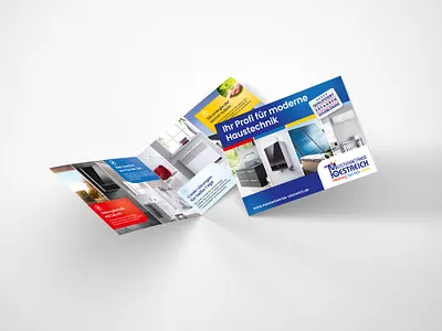 Image Flyer branding broschure design flyer graphic design image image flyer print