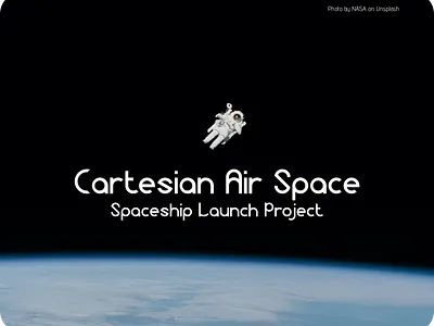 Cartesian Typeface font creator font design typeface typography