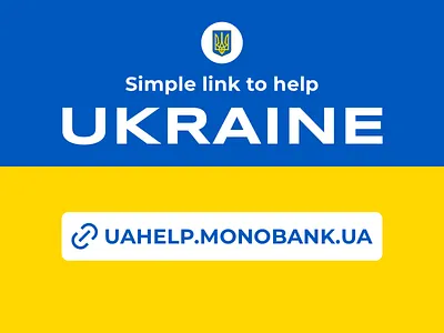Support Ukraine 🇺🇦 help support support help ukraine supportukraine ukraine