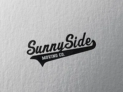 Baseball logo adobe illustrator adobe photoshop baseball logo lettering logo logo design sports logo sports team logo swoosh logo wordmark