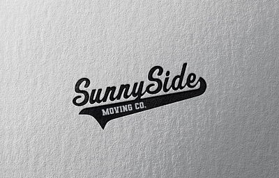 Baseball logo adobe illustrator adobe photoshop baseball logo lettering logo logo design sports logo sports team logo swoosh logo wordmark