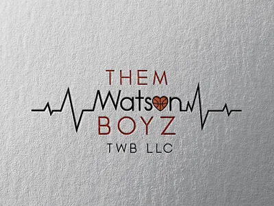 Sports brand logo adobe illustrator basketball logo brand logo branding business logo graphic design illustration logo sports logo ui unique logo wordmark