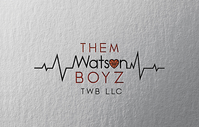 Sports brand logo adobe illustrator basketball logo brand logo branding business logo graphic design illustration logo sports logo ui unique logo wordmark