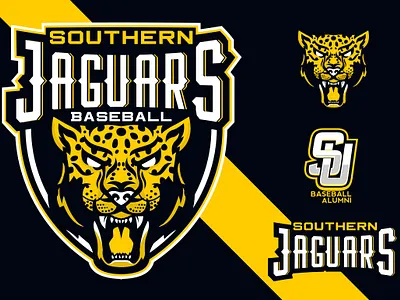 Mascot team logo baseball logo branding cartoon logo championship logo event logo graphic design hat logo logo logo design mascot logo sports logo t shirt logo team logo unique logo