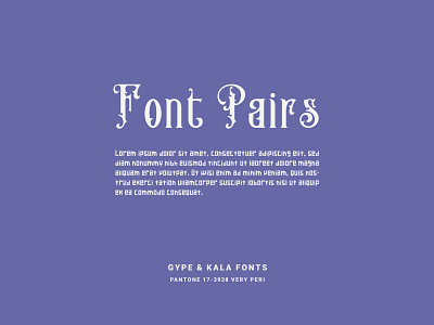My balance... design font font design font pairs fonts fontself illustration lettering logo pantone pantone2022 type typeface typography very peri