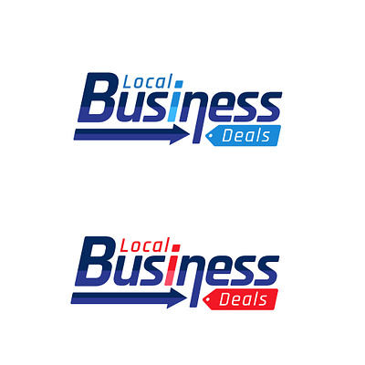 Local Business Deals austarlian logos australian branding branding branding business business branding business logos business websites local business logo logo branding logo websites logos austrlia