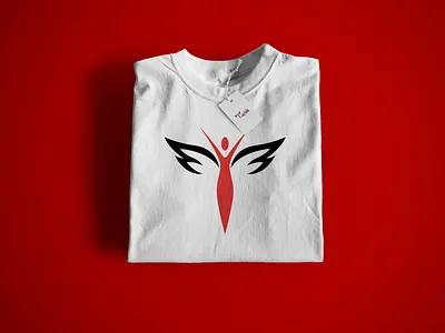 Freedom Woman Brand Design 2021 logo 2022logo 3d animation best logo brand identity branding design freedom woman graphic design hyeder360 illustration logo logodesign tooindesign ui