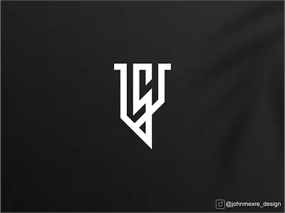 YS abudhabi baltimore branding brooklyn business company dallas design dubai graphicdesign illustration italia logo logos london manhattan monogram roma sharjah usa