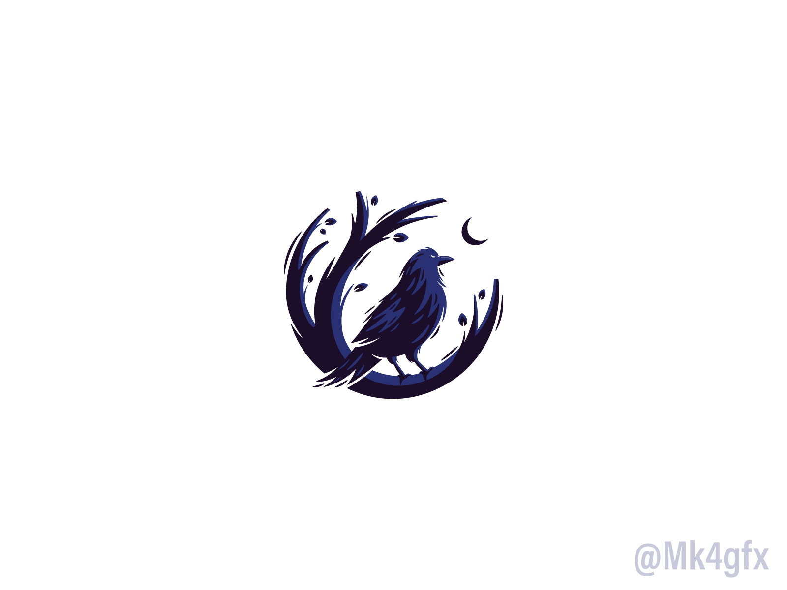 Example of Premium Perfection