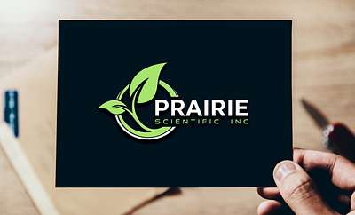 Nature Logo Design branding business logo design illustration logo logo design minimalist logo modern logo ui vector