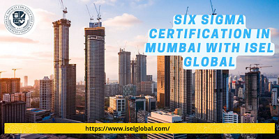 Si Sigma Certification in Mumbai certification managementcertificate sixsigmacertification sixsigmacertificationinindia sixsigmacertificationonline