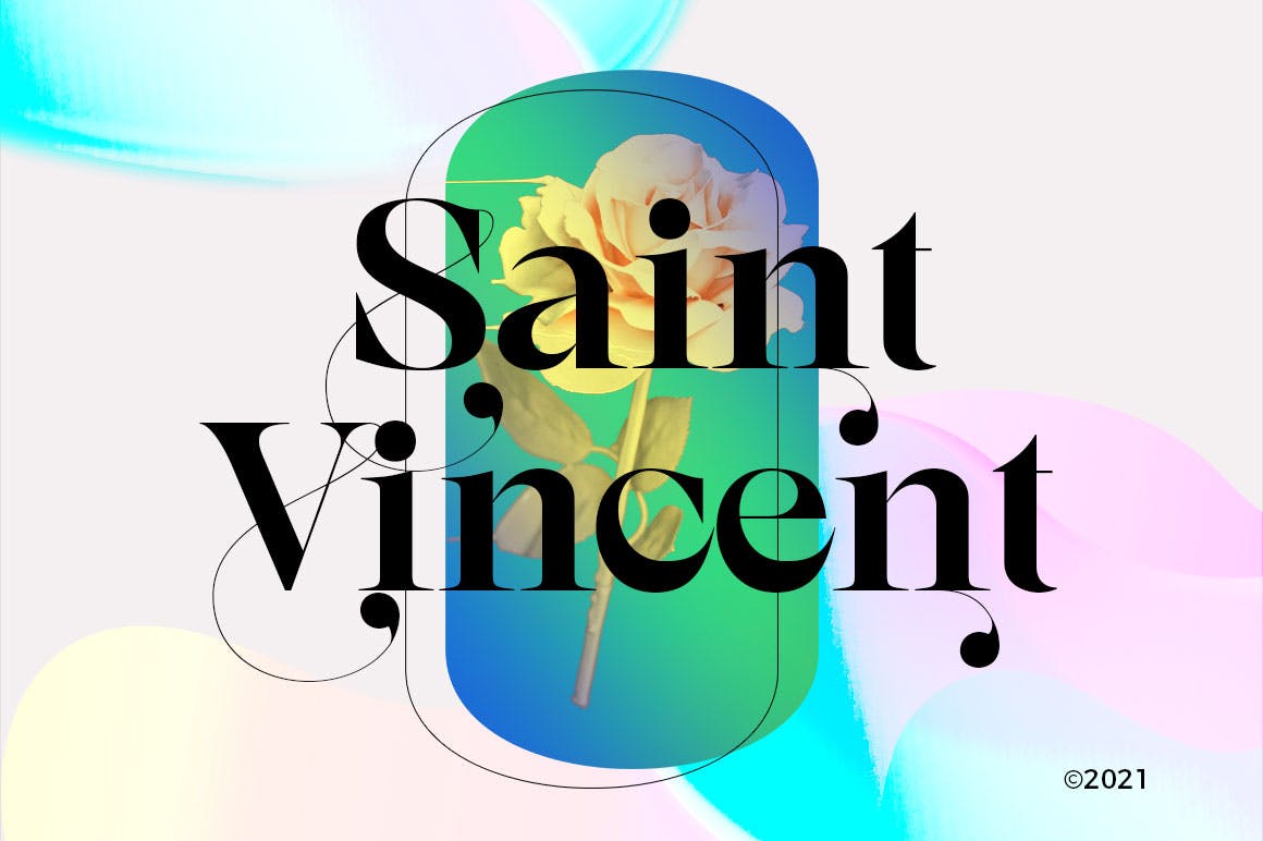 Astonnia Display Font app branding design display elegant font graphic design illustration logo serif stylish typeface typography ui ux vector wedding