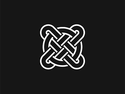 xo/ox monogram brand identity branding creative logo logo logo inspiration logobook logodesign logotype monogram logo symbol