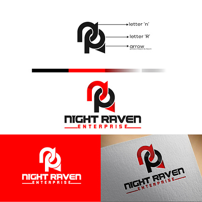 brand logo 3d branding design flat graphic design illustration logo ui ux vector