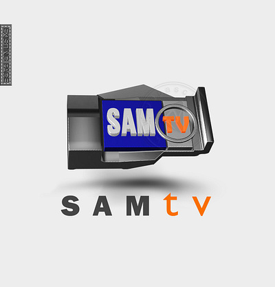 SAM TV