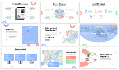 Personal - Portfolio Keynote Template branding clean compare design designposter google slides gradient graphic design illustration keynote keynote template pitch deck portfolio portfolio keynote powerpoint purple startup ui ux web design