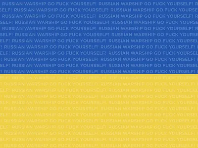 PEACE for UKRAINE! peace peace for ukraine stopwar ukraine