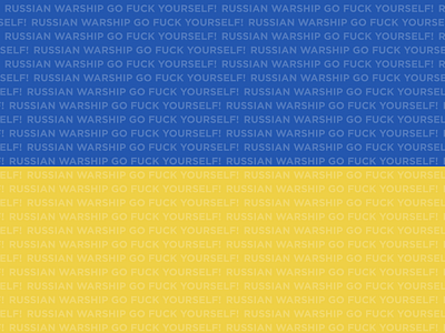 PEACE for UKRAINE! peace peace for ukraine stopwar ukraine