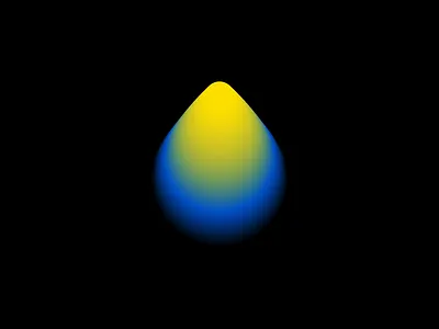 Thoughts and prayers for Ukraine candle light notowar peace pray stop tear tears ukraine united war