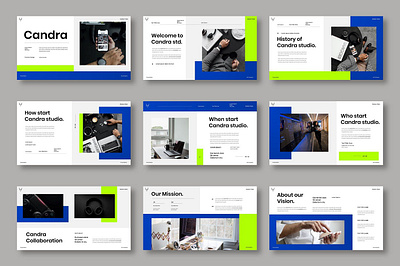 Candra – Business Keynote Template abstract brand identity business keynote concept corporate creative creative agency design google slides graphic keynote keynote template modern multipurpose multipurpose template powerpoint startup style web design web development