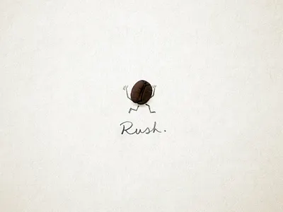 Coffee coffee design graphic design illustration logo