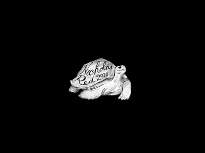 Nick & Tim graphic design illustration logo packaging wine