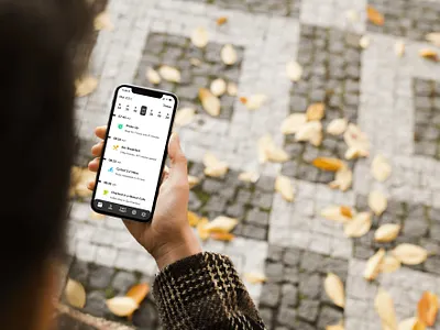 Activity Tracker activity feed activity tracker fitness app task app task management app to do app workout app