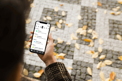 Activity Tracker activity feed activity tracker fitness app task app task management app to do app workout app