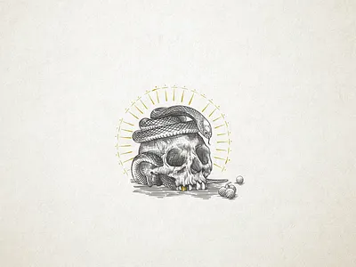 Skins Agleam branding design graphic design illustration packaging wine