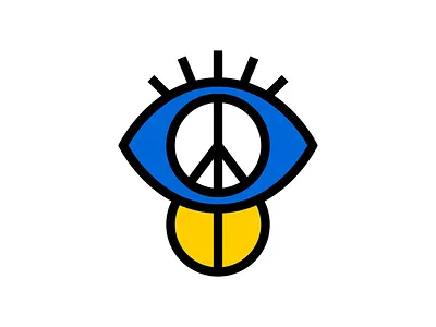 Stop The War 🇺🇦💔 illustration stopthewar ukraine