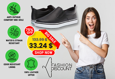 Cromatix work Google Ads banners branding chisinau creative cromatix cromatix creative image lab cromatixlab design illustration logo moldova