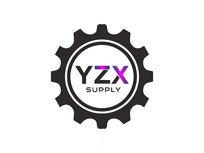 logo design branding graphic design logo