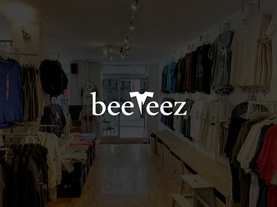 E-commerce Logo Design company logo ecommerce logo letter logo minimal logo simple logo t shirt logo