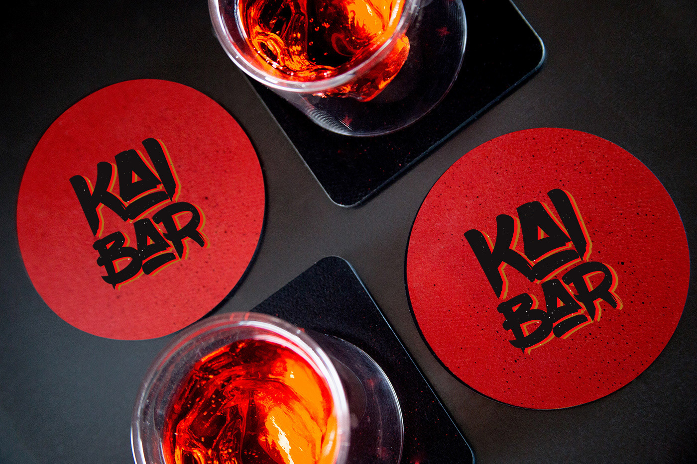 Example of Logo Design Essentials