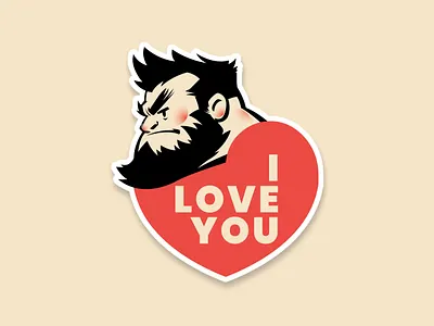 Mascot Logo Design design gaming gaming logo graphic design illustration illustrator logo logo 3d logo design mascot mascot logo vector