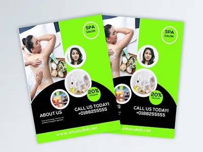 business flyer art branding brochure design businesscards clubflyer clubflyers eflyer flyerdesign flyerdesigns graphic design graphics letterhead logo magzine photoshop poster poster design professional flyer template webbanner