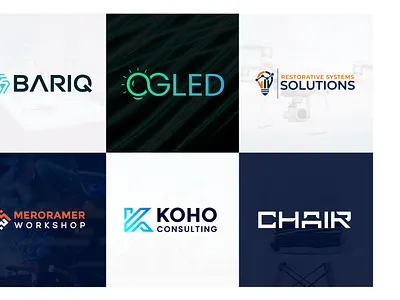 Many Amazing Conceptual Brand identity Designs business card and stationary concept logo conceptual logo design illustration letter logo design logo logodesign luxurious logo minimalist logo typographic logo