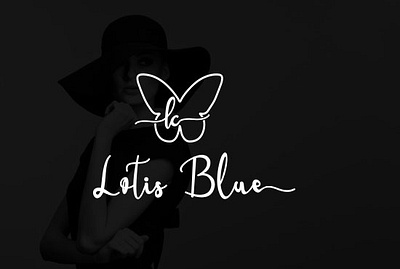awesome Design 3d beta logo branding cool logo creative logo design design a logo fine logo flat logo good logo graphic design logictic logo logo minimal logo motion graphics new logo niec logo script logo simple logo woow
