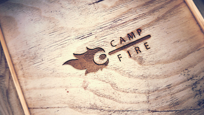 Logo design branding design graphic design logo logo design vector