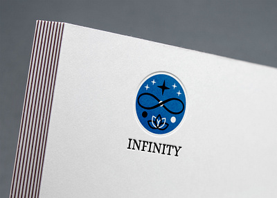 Logo design branding design graphic design logo vector
