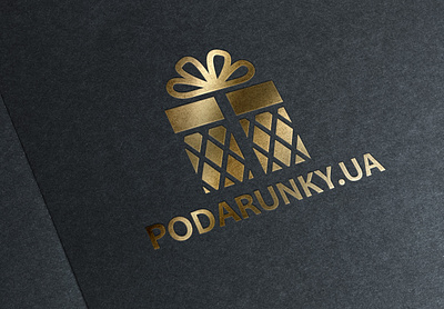 Logo design branding design graphic design logo vector