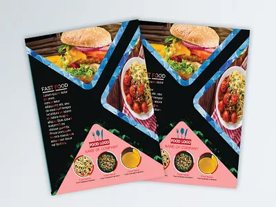 Flyer Design bhfyp branding businesscards clubflyer design eventflyer flyer flyerdesign flyerdesigner flyerdesigns graphicdesign graphicdesigner instagramflyer logo logodesign marketing music photoshop poster posterdesign