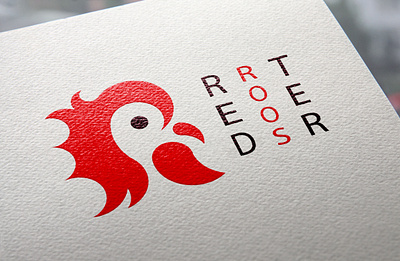 Logo design branding design graphic design logo vector